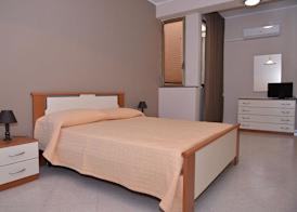 B&B Sikelia Mare 2