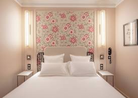 ELSA, Hôtel Paris by Collection Vesper 3