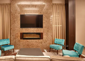 Best Western Plus Lamplighter Inn & Conference Centre 4