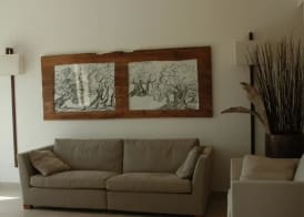 Relais Parco Cavalonga 2