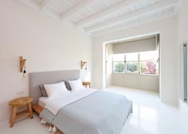 Manastir Alacati Hotel 5