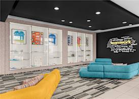 Park Inn By Radisson Budapest 3