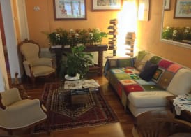 Albergo San Martino & Depandance 3