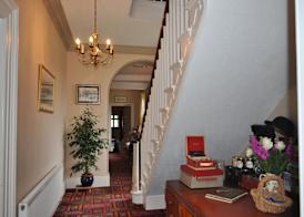 Lower Bryanston Farm 2