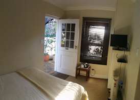Newlands Guest House 2