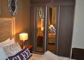 Ikhanda Guesthouse 3