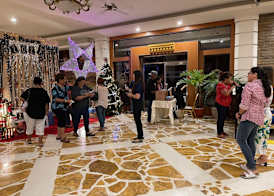Sea Passion Hotel 2