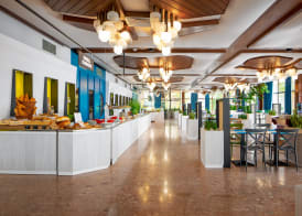Arkada Sunny Hotel by Valamar 5