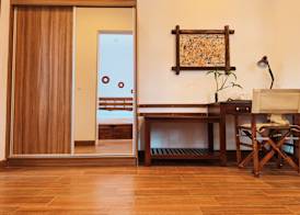 Kahawa House 3