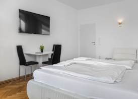 Perfect 7BR Stay Near Hauptbahnhof 3