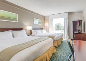 Holiday Inn Express RICHMOND E - MIDLOTHIAN TRNPKE by IHG 3
