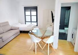 Apartamentos Centro Cordoba by MiRa 2