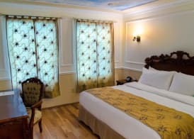 Residence L Heritage Royal Colonial by BlueBay 4