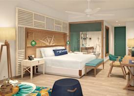 Margaritaville Island Reserve Riviera Maya - An Adults Only Karisma All-Inclusive Experience 4