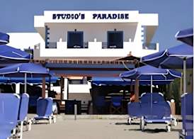 Studios Paradise 5
