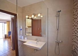 Apartamentos Cristina 3