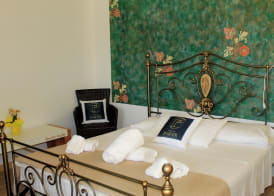 Tenuta Paifer 4