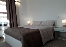 AL PEZ exclusive rooms 5
