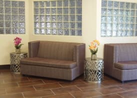 SureStay Plus Hotel by Best Western Sacramento Cal Expo 2