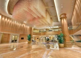 One World Hotel 2