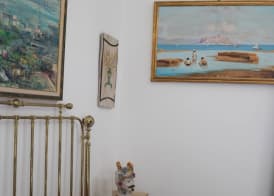 Cannatella's Mansion 2