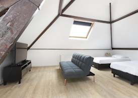 Rotterdam Inn 3