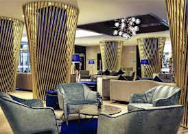 Mercure Gold Hotel Jumeirah Dubai by Accor 3