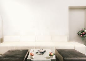 Hotel dei Barbieri 3