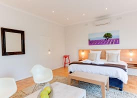 Albourne Guesthouse 4