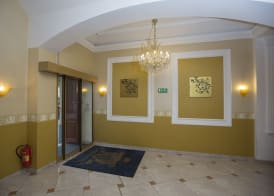 Hotel Tyl 2