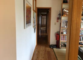 Hali Hali House 2