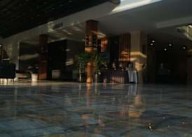 Maril Otel 5