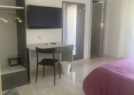 PAPALi 289 2