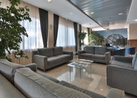 Best Western Hotel I Colli 2