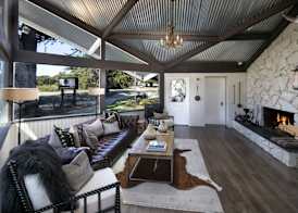 Oceanpoint Ranch 2