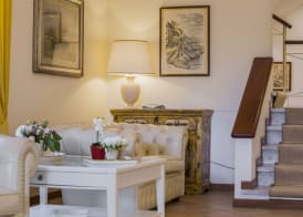 Hotel Sylvia 2