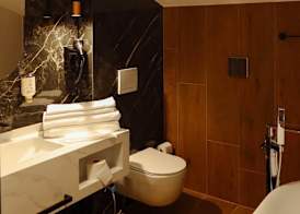 Adler Hotel 2