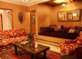 Palais Mehdi 4