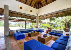 Estelar Playa Manzanillo - All inclusive 3