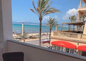 Q-Royal Skylounge 2