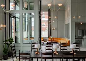Longfellow Hotel 2