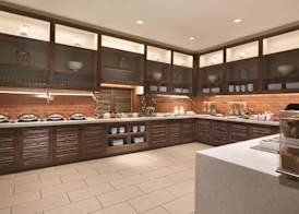 Hyatt House Emeryville 2