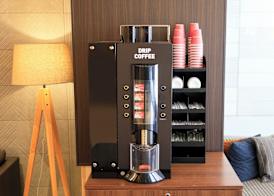 Richmond Hotel Narita 2