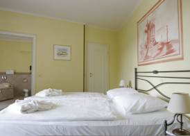 Hotel Landhaus Milser 3