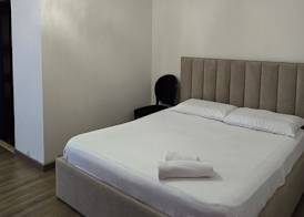 Villa KOA Tirane 5