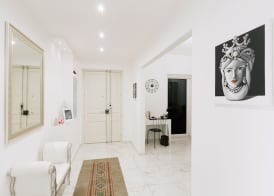 Calafatari B&B 3
