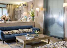 Hotel Daumesnil-Vincennes 2