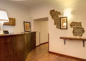 Residenza Domizia 3