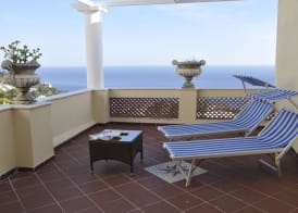 Hotel Esperia 4