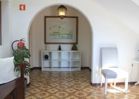 Villa Alcaide 3